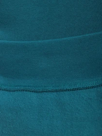 Худі та світшоти NIKE Nsw Club Fleece модель BV2654-381 Фото
