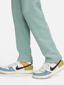 Брюки NIKE Sportswear Club Fleece модель BV2707-309 Фото