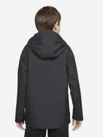 Куртки та дублянки NIKE  Sportswear Storm-FIT Windrunner модель DM8128-010 Фото