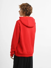 Худі та світшоти NIKE Sportswear Club Fleece модель DQ5793-657 Фото