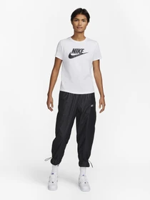 Футболки и поло NIKE Sportswear Essentials модель DX7906-100 Фото