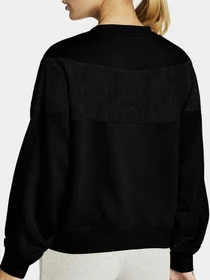 Худи и свитшоты NIKE NSW HRTG VELOUR модель CZ1876-010 Фото