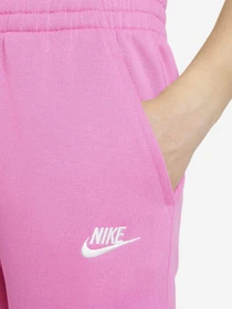 Брюки NIKE Sportswear Club Fleece модель FD2921-675 Фото
