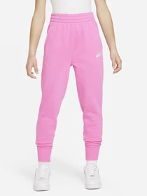 Брюки NIKE Sportswear Club Fleece модель FD2921-675 Фото