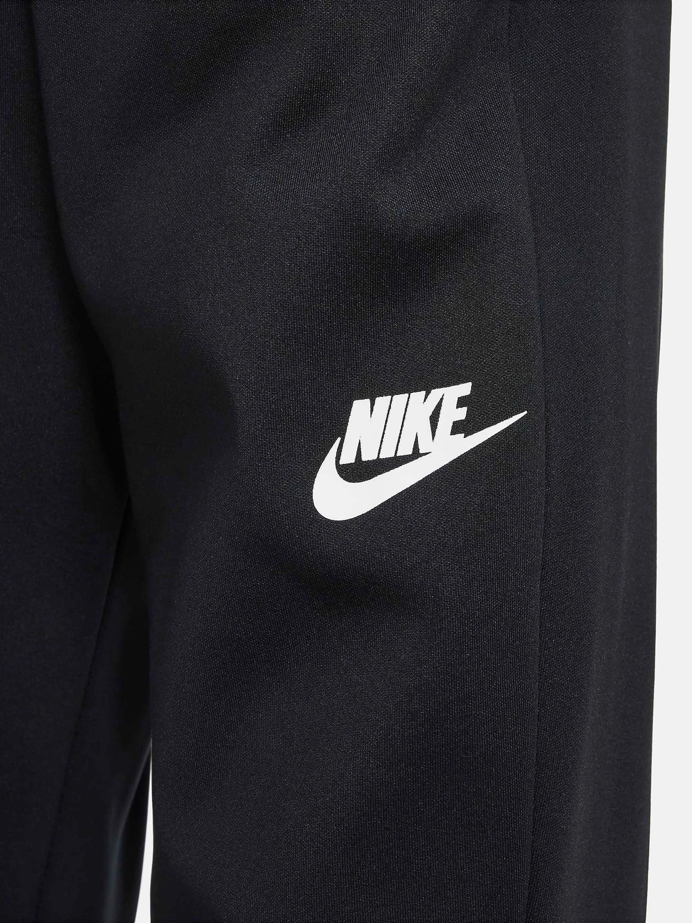 Костюмы NIKE SPORTSWEAR модель FD3067-010 Фото
