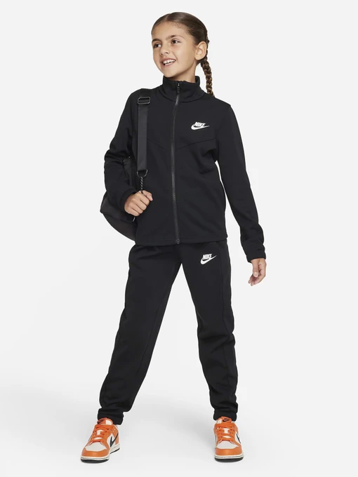 Костюми NIKE SPORTSWEAR модель FD3067-010 Фото