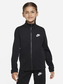 Костюмы NIKE SPORTSWEAR модель FD3067-010 Фото