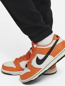 Костюмы NIKE SPORTSWEAR модель FD3067-010 Фото
