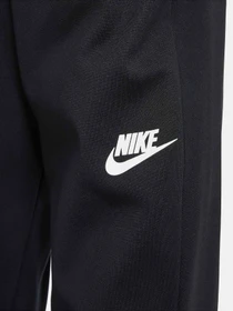 Костюмы NIKE SPORTSWEAR модель FD3067-010 Фото