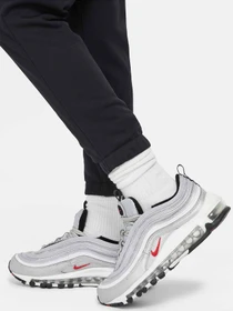 Костюмы NIKE SPORTSWEAR модель FD3067-010 Фото