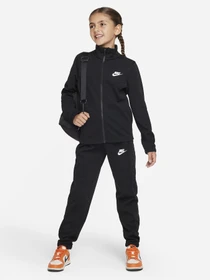 Костюмы NIKE SPORTSWEAR модель FD3067-010 Фото