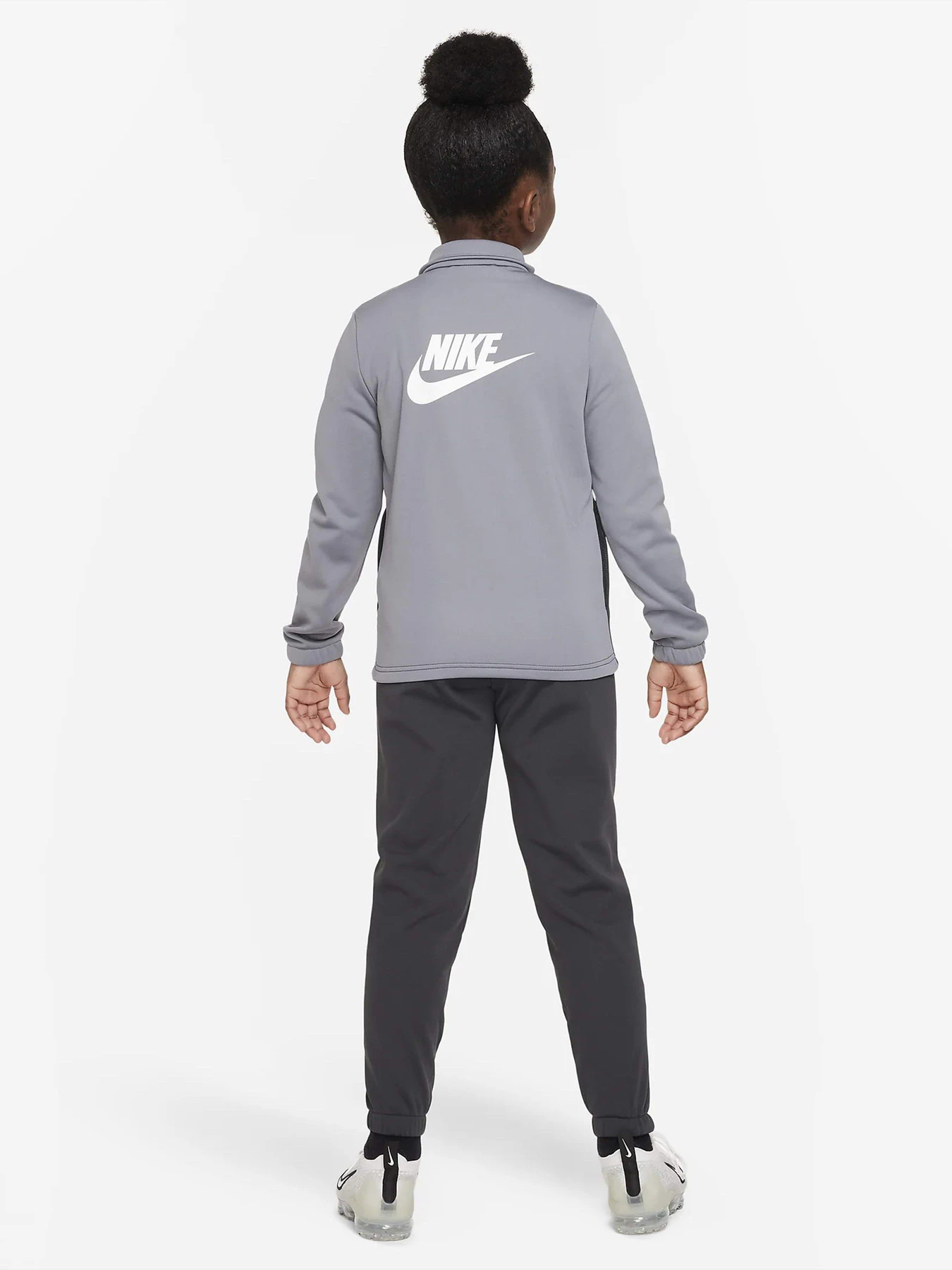 Костюмы NIKE Sportswear модель FD3067-084 Костюмы NIKE Sportswear модель FD3067-084 Фото