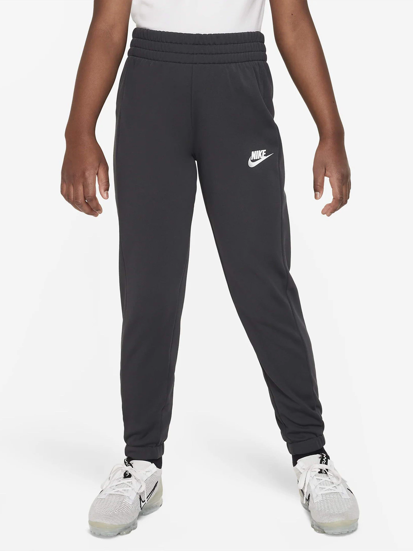 Костюмы NIKE Sportswear модель FD3067-084 Костюмы NIKE Sportswear модель FD3067-084 Фото