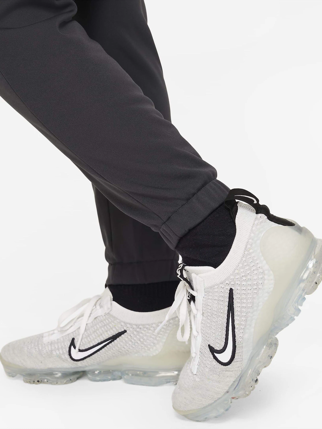 Костюмы NIKE Sportswear модель FD3067-084 Костюмы NIKE Sportswear модель FD3067-084 Фото
