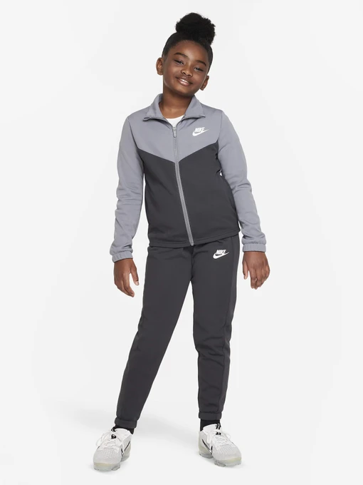 Костюмы NIKE Sportswear модель FD3067-084 Фото
