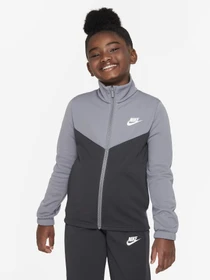 Костюмы NIKE Sportswear модель FD3067-084 Фото