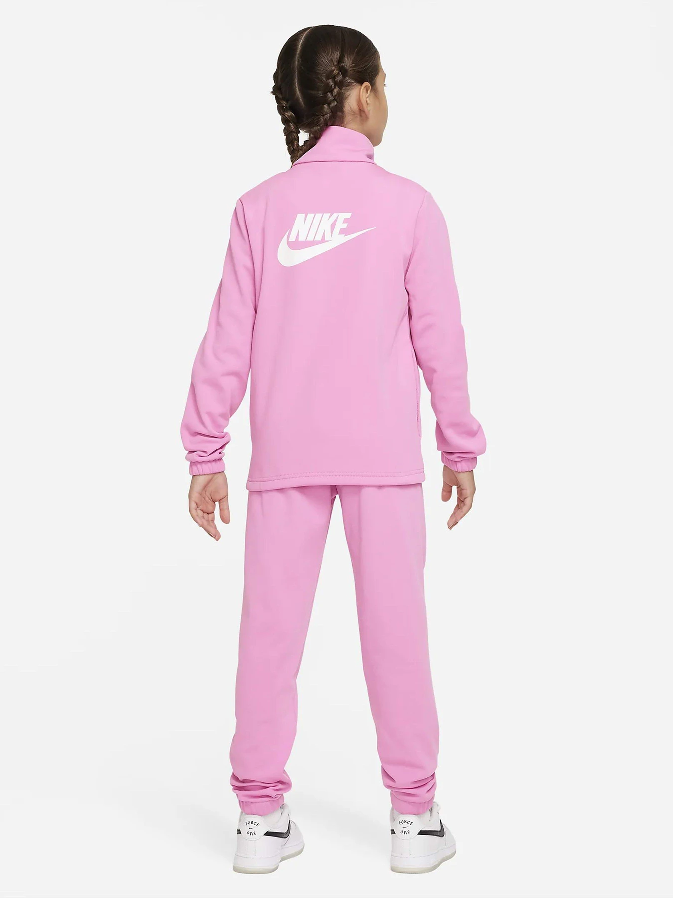 Костюмы NIKE Sportswear модель FD3067-675 Фото