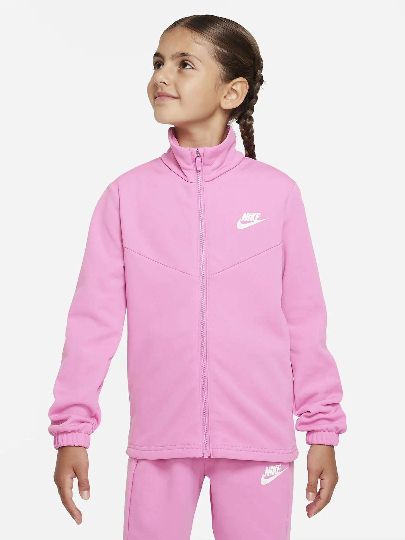 Костюмы NIKE Sportswear модель FD3067-675 Фото
