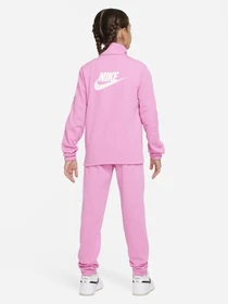 Костюмы NIKE Sportswear модель FD3067-675 Фото