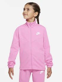 Костюмы NIKE Sportswear модель FD3067-675 Фото