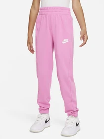 Костюмы NIKE Sportswear модель FD3067-675 Фото