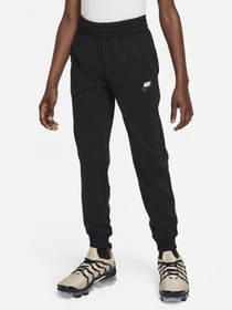 Костюмы NIKE POLY CREW HBR модель FD3090-010 Фото