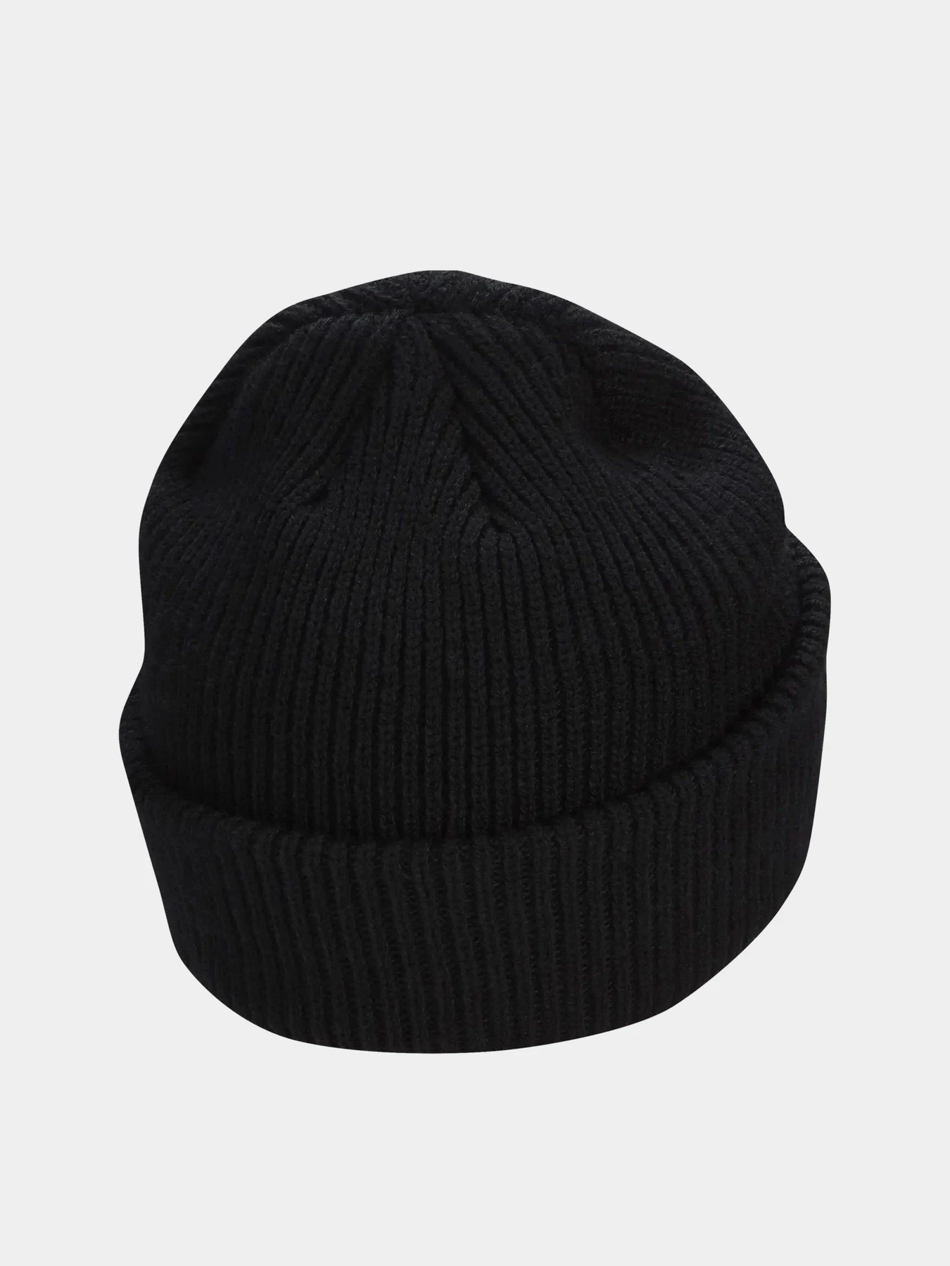 Шапки та кепки NIKE Terra Futura Beanie модель FB6525-010 Шапки та кепки NIKE Terra Futura Beanie модель FB6525-010 Фото
