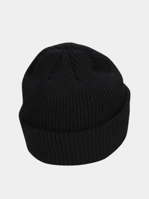 Шапки та кепки NIKE Terra Futura Beanie модель FB6525-010 Фото