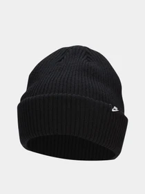 Шапки та кепки NIKE Terra Futura Beanie модель FB6525-010 Фото