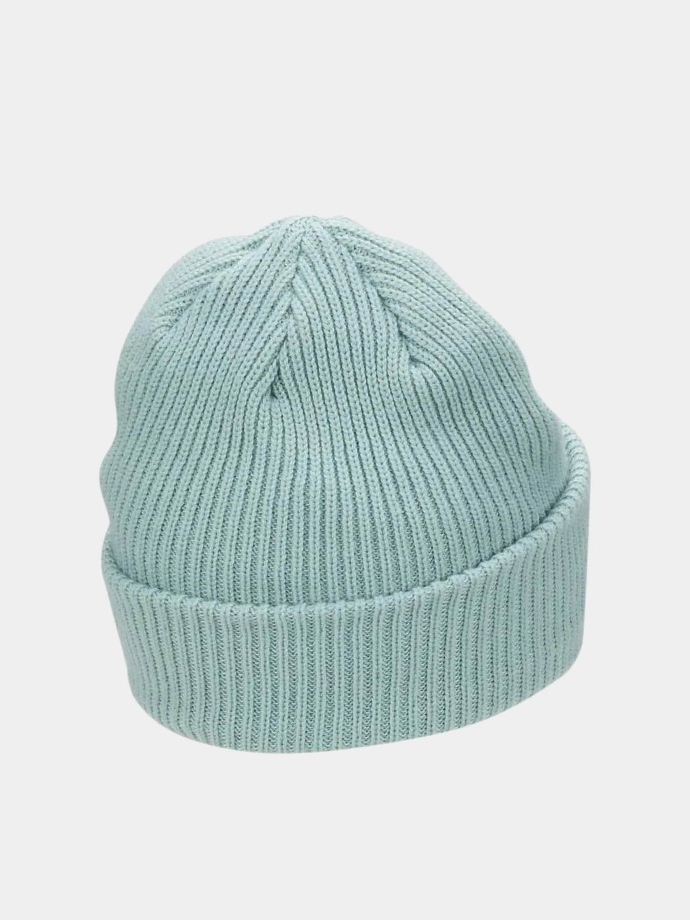 Шапки та кепки NIKE Peak Beanie Sc модель FB6526-309 Шапки та кепки NIKE Peak Beanie Sc модель FB6526-309 Фото