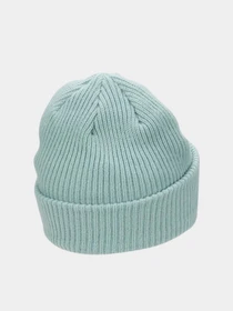 Шапки та кепки NIKE Peak Beanie Sc модель FB6526-309 Фото