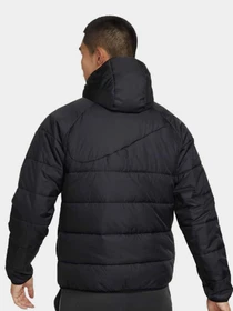 Куртки и дубленки NIKE Academy Pro Therma-FIT модель DJ6310-010 Фото