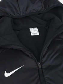 Куртки и дубленки NIKE Academy Pro Therma-FIT модель DJ6310-010 Фото