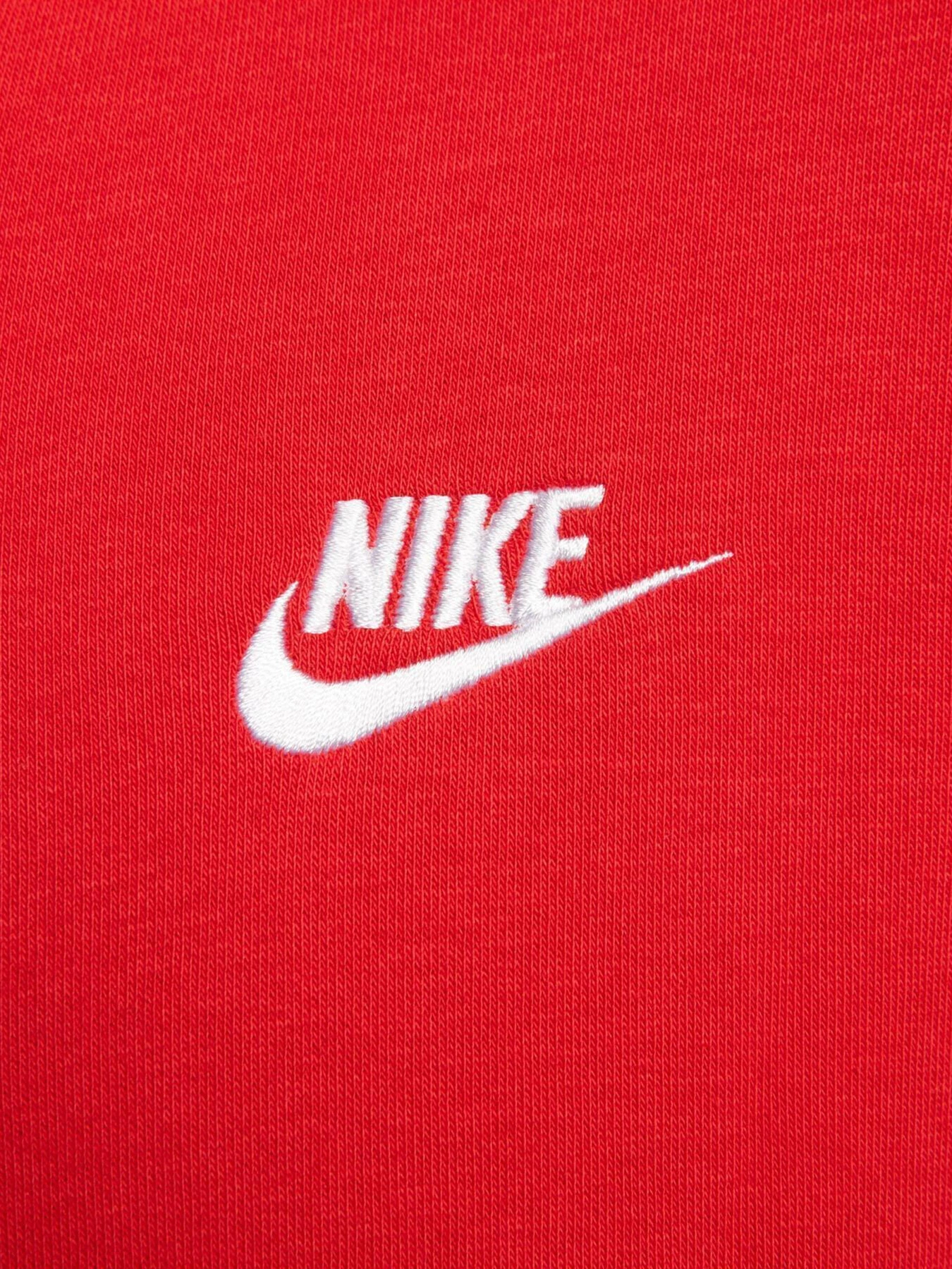 Худи и свитшоты NIKE Sportswear Club Fleece модель DQ5471-657 Худи и свитшоты NIKE Sportswear Club Fleece модель DQ5471-657 Фото