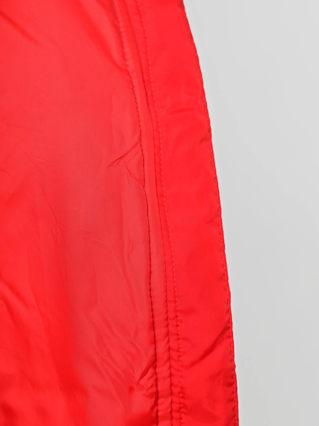 Куртки та дублянки NIKE Sportswear Classic Puffer модель FB7672-677 Куртки та дублянки NIKE Sportswear Classic Puffer модель FB7672-677 Фото