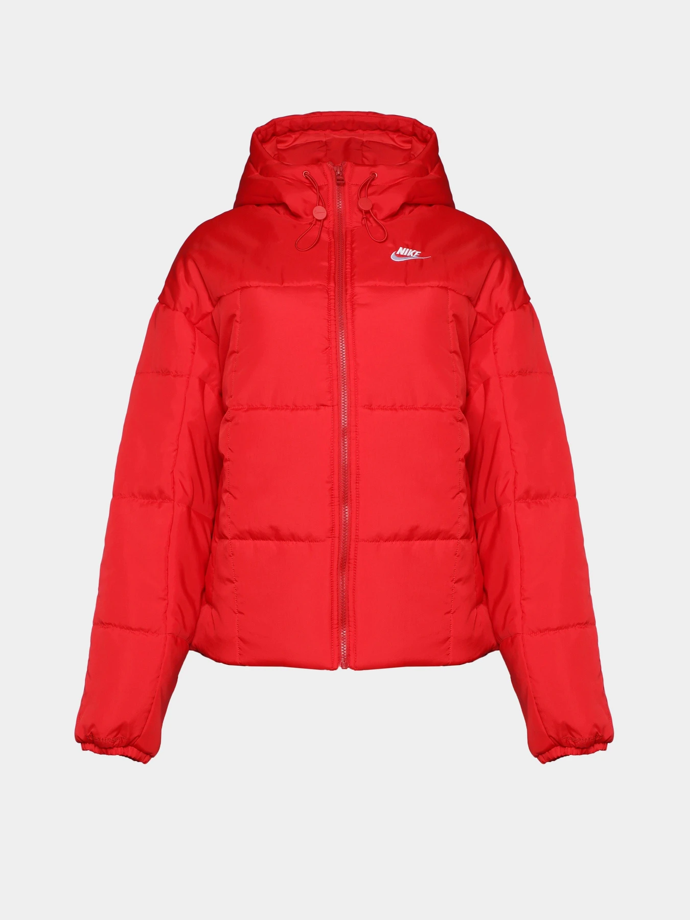 Куртки та дублянки NIKE Sportswear Classic Puffer модель FB7672-677 Куртки та дублянки NIKE Sportswear Classic Puffer модель FB7672-677 Фото