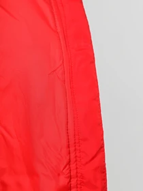 Куртки та дублянки NIKE Sportswear Classic Puffer модель FB7672-677 Фото
