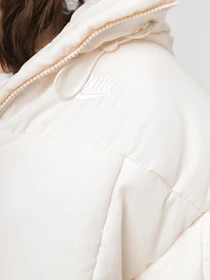 Куртки та дублянки NIKE Sportswear Classic Puffer модель FB7672-838 Фото