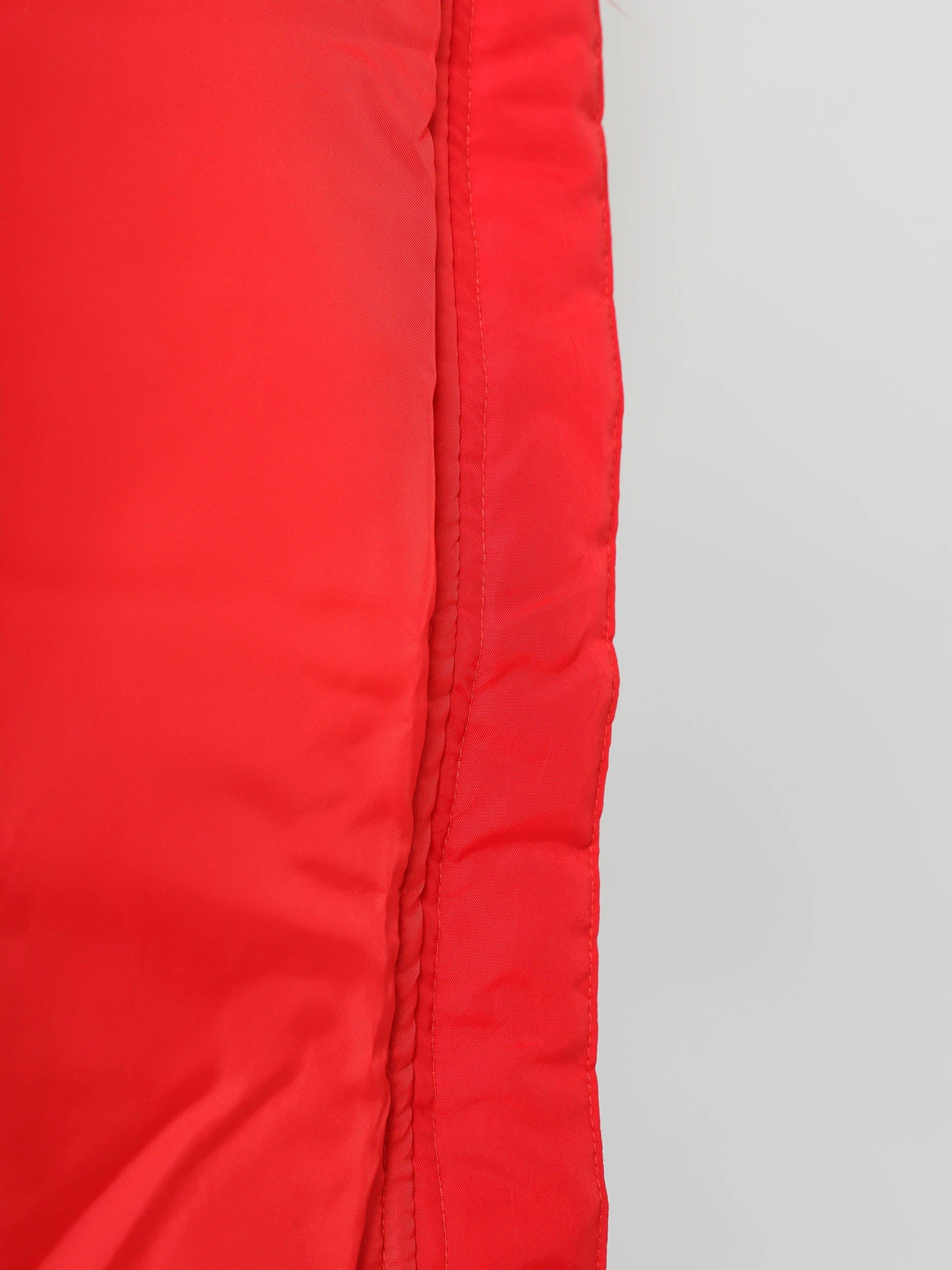 Куртки и дубленки NIKE Sportswear Classic Puffer модель FB7675-677 Фото