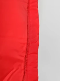 Куртки и дубленки NIKE Sportswear Classic Puffer модель FB7675-677 Фото
