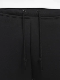 Брюки NIKE SPORTSWEAR TECH FLEECE модель FB8002-010 Фото