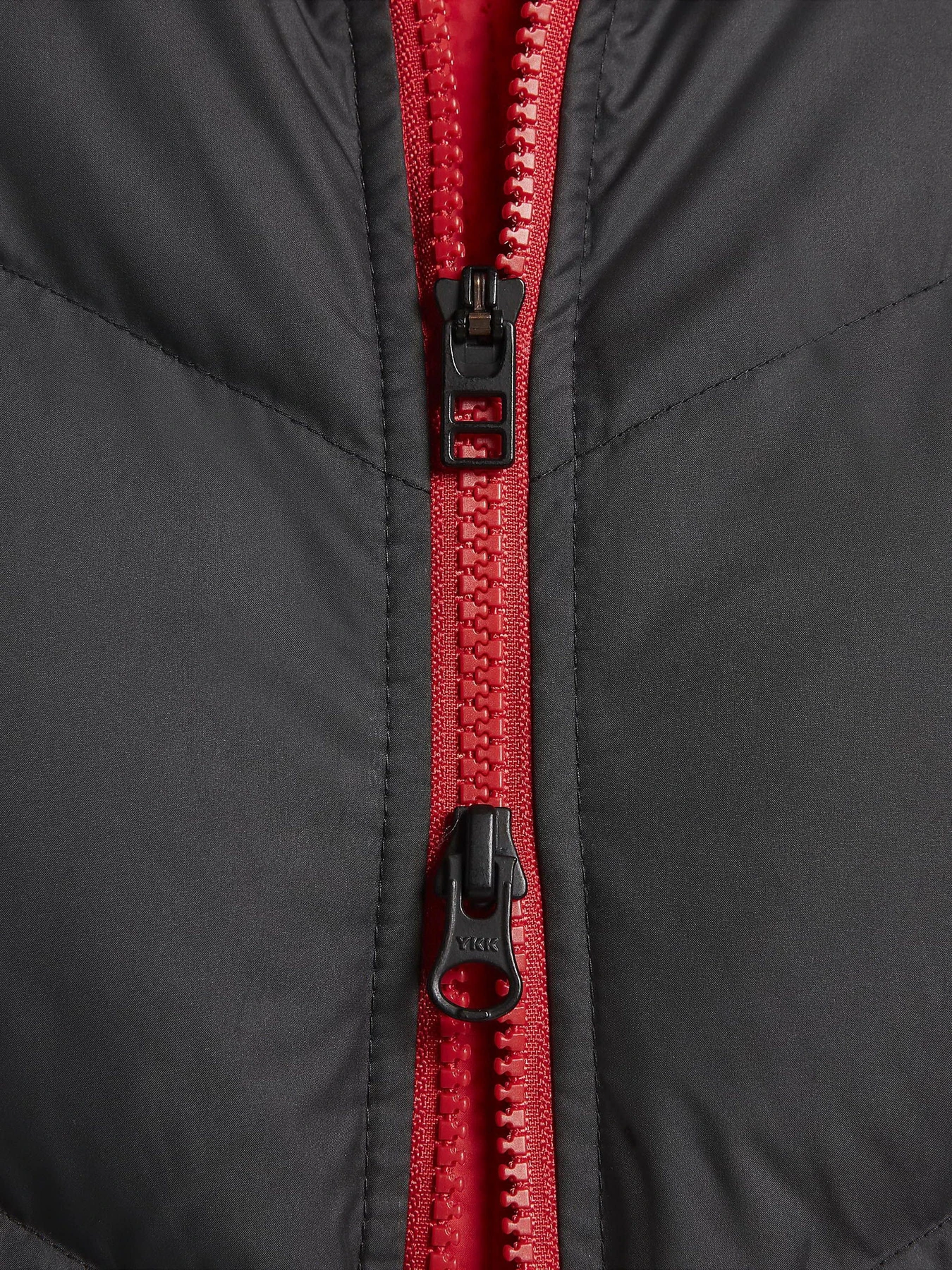 Куртки та дублянки NIKE Windrunner PrimaLoft® модель FB8185-011 Фото