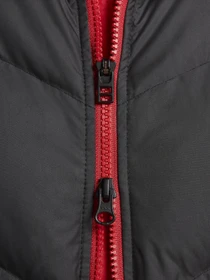 Куртки та дублянки NIKE Windrunner PrimaLoft® модель FB8185-011 Фото