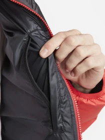 Куртки та дублянки NIKE Windrunner PrimaLoft® модель FB8185-011 Фото