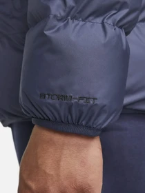 Куртки и дубленки NIKE Windrunner PrimaLoft® модель FB8185-410 Фото
