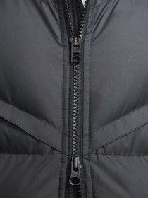 Куртки и дубленки NIKE STORM-FIT WINDRUNNER PRIMALOFT модель FB8189-010 Фото