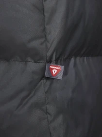 Куртки и дубленки NIKE STORM-FIT WINDRUNNER PRIMALOFT модель FB8189-010 Фото
