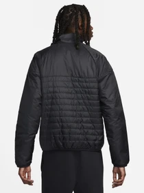 Куртки и дубленки NIKE Sportswear модель FB8195-010 Фото