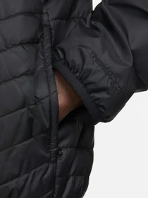 Куртки и дубленки NIKE Sportswear модель FB8195-010 Фото