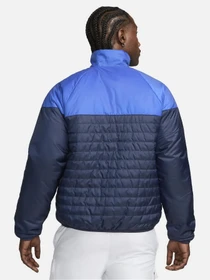 Куртки та дублянки NIKE Sportswear модель FB8195-410 Фото